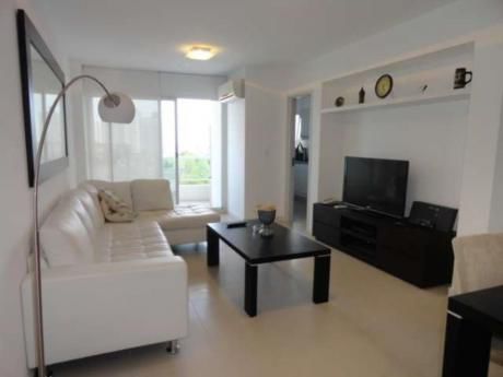 Apartamentos En Aidy Grill: Rni7906a