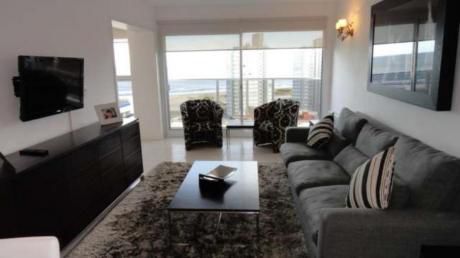 Apartamentos En Aidy Grill: Rni8326a