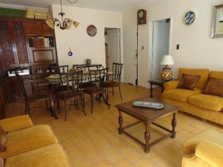 Apartamentos En PenÃnsula: Rni9123a