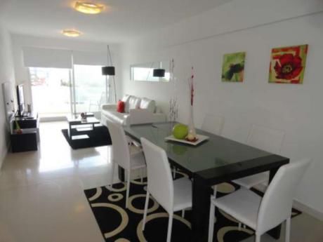 Apartamentos En Aidy Grill: Rni9465a