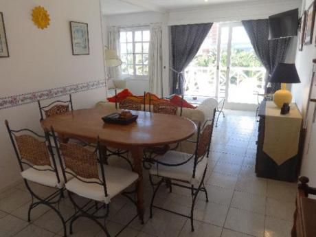 Apartamentos En PenÃnsula: Rni950a