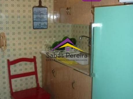 Apartamentos En Península: Smr37560a