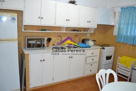 Casas En Rincón Del Indio: Smr38681c