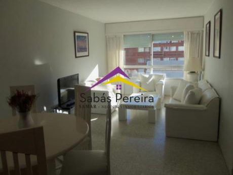 Apartamentos En Península: Smr38759a