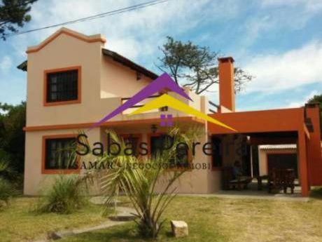 Casas En La Juanita: Smr38765c