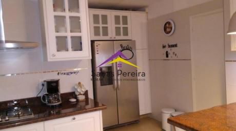 Casas En Playa Mansa: Smr38859c