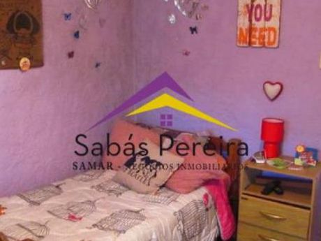 Casas En Prado: Smr40597c