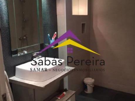 Casas En Malvín: Smr40598c