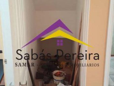 Casas En Prado: Smr40599c