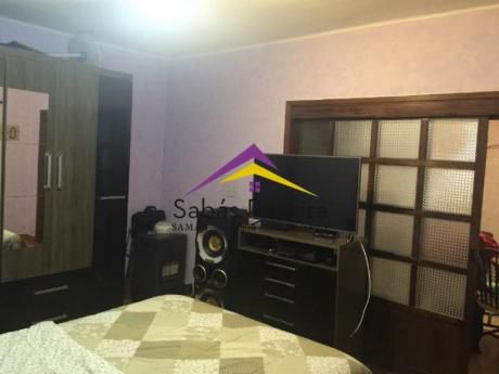 Apartamentos En Parque Batlle: Smr40607a