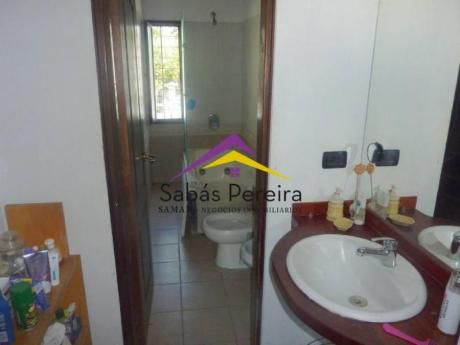 Casas En Punta Gorda: Smr40611c