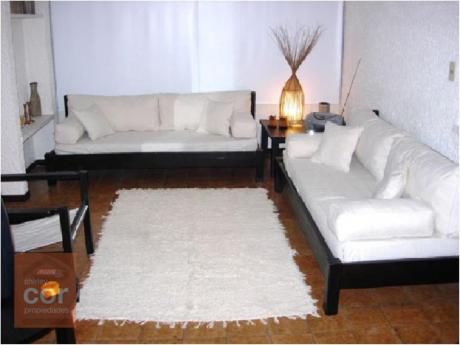 Apartamentos En Roosevelt: Shc139a