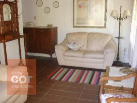 Casas En Punta Del Este: Shc13c