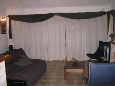 Casas En Punta Del Este: Shc144c