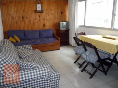 Apartamentos En Península: Shc149a