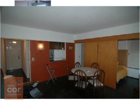 Apartamentos En Península: Shc153a