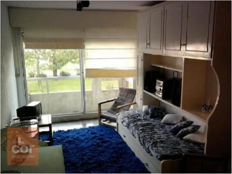 Apartamentos En Aidy Grill: Shc171a