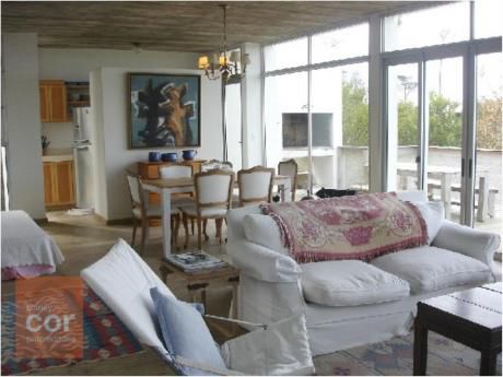Casas En La Juanita: Shc178c