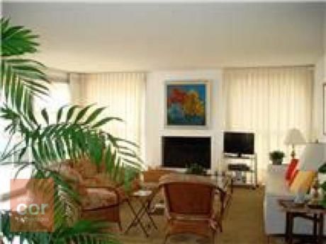 Apartamentos En Península: Shc244a