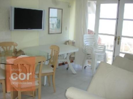 Apartamentos En Montoya: Shc252a