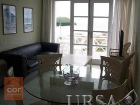 Apartamentos En Montoya: Shc253a