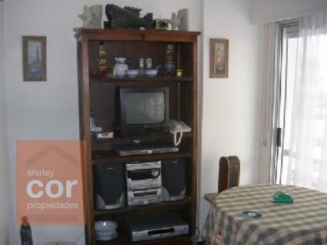 Apartamentos En Península: Shc293a