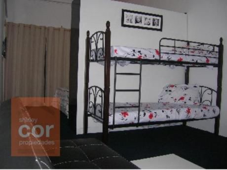Apartamentos En La Barra: Shc294a