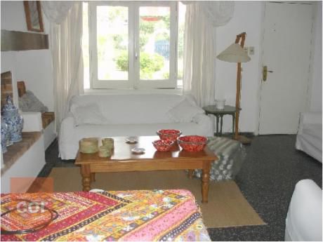 Casas En La Barra: Shc325c