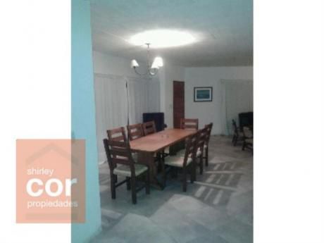 Casas En La Barra: Shc348c