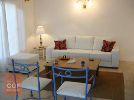 Casas En Punta Del Este: Shc397c