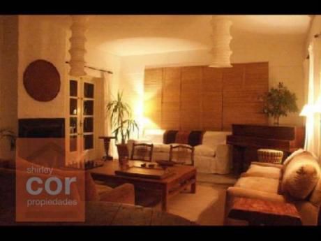 Casas En La Barra: Shc619c
