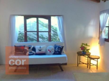 Casas En La Barra: Shc624c