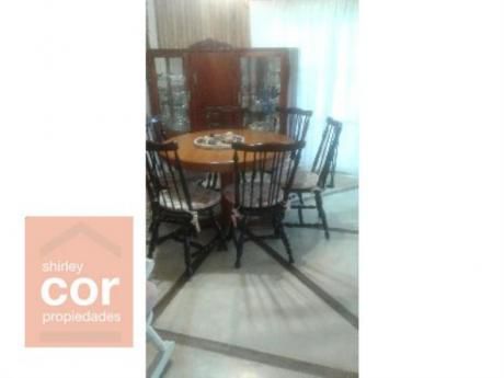 Casas En Punta Del Este: Shc645c