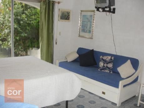 Apartamentos En La Barra: Shc64a