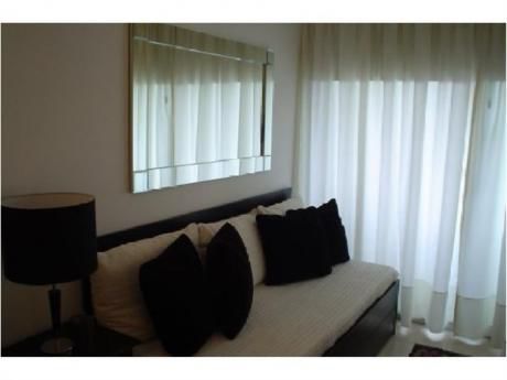 Apartamentos En Roosevelt: Shc74a
