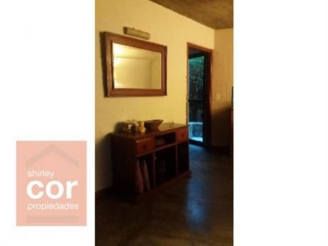 Casas En Montoya: Shc8c