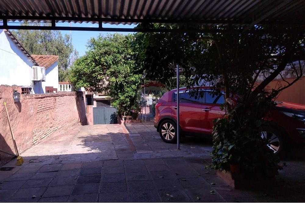 BARRIO JARA PROPIEDAD P/INVERSIÓN! — foto 2