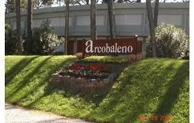 Apartamento Alquiler Temporada Arcobaleno,vigilancia 24 Hrs