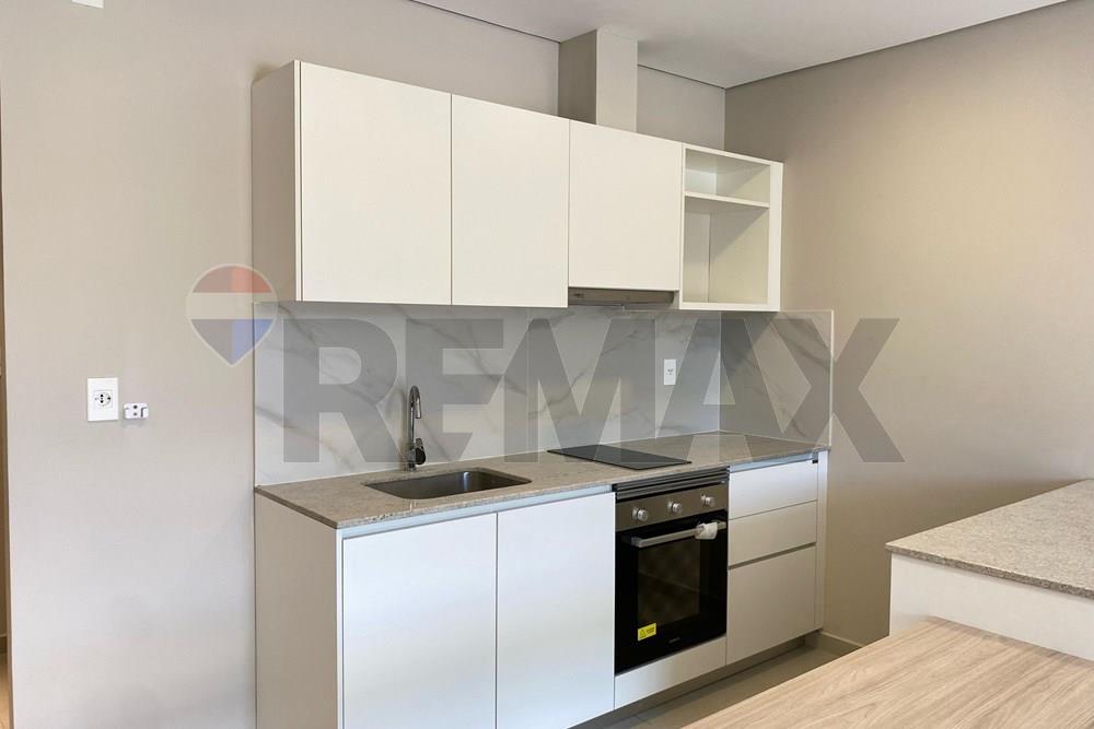 Departamento - Alquiler - Las Mercedes, Paraguay — foto 3