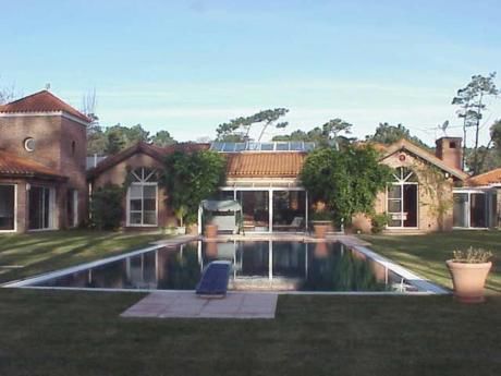 Casas En San Rafael: Sni122c
