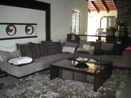 Casas En Golf: Sni131c