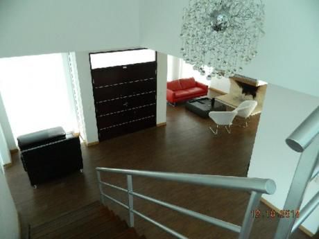 Casas En Montoya: Sni202c