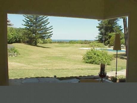 Casas En Golf: Sni273c