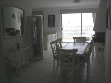 Apartamentos En Península: Sni337a