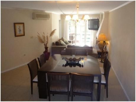 Apartamentos En Roosevelt: Sni35a
