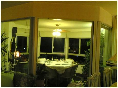 Apartamento En Alquiler 3 Dormitorios