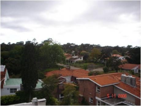 Apartamento En Venta 2 Dormitorios