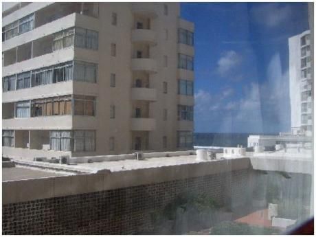 Apartamento En Alquiler 1 Dormitorio Y Medio