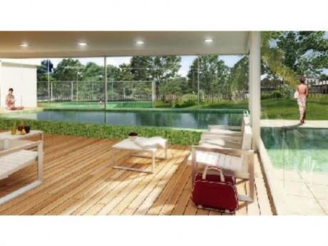 Apartamentos En Roosevelt: Sya190345a