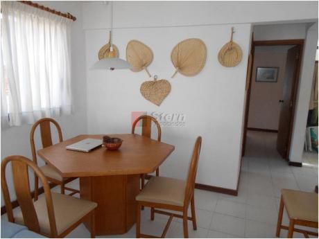 Apartamentos En Península: Sya193585a